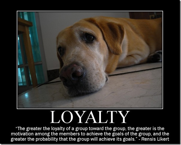 loyalty-quote